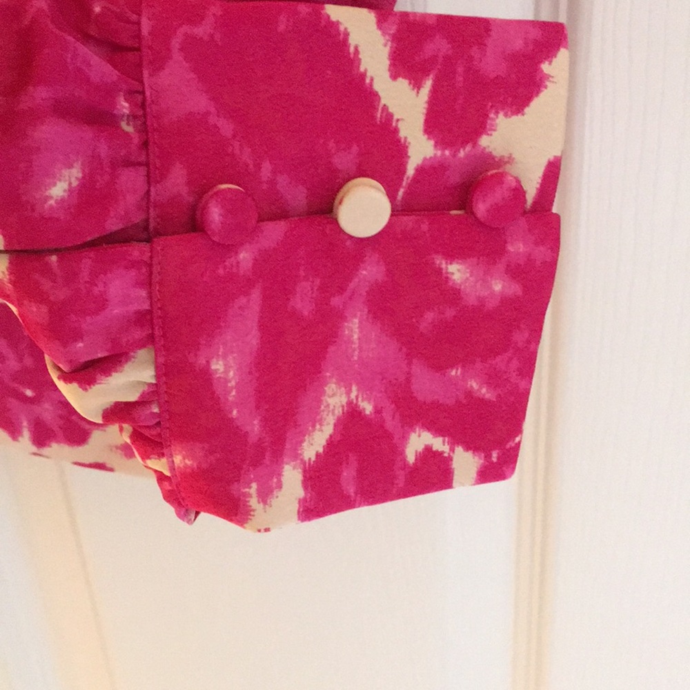 “J Crew” top - Picture 9 of 13